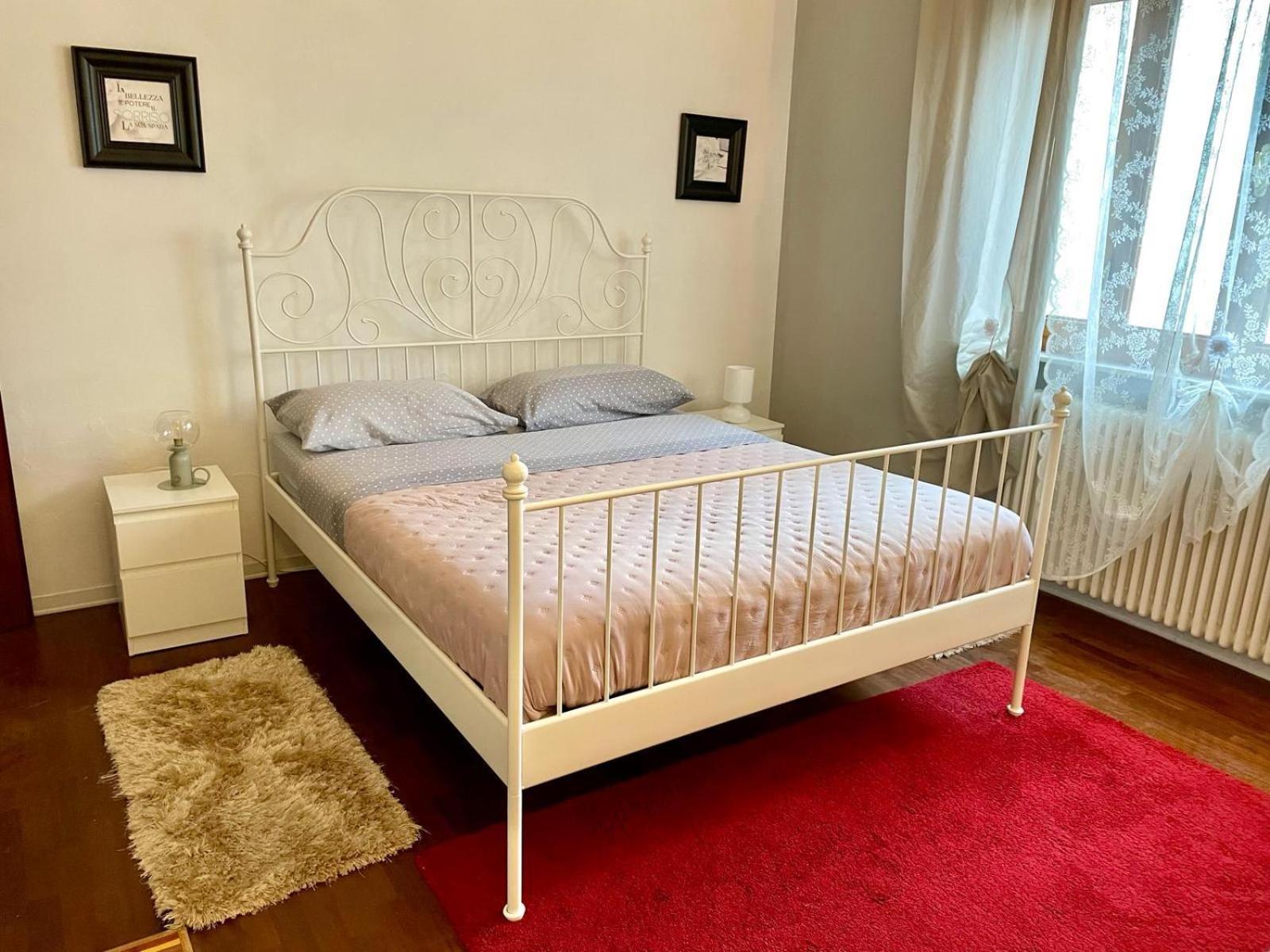 La Maison De Mathilde Пиза Екстериор снимка